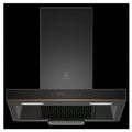Electrolux 60cm Ultimate Taste 500 chimney extractor hood