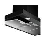 Electrolux 60cm Ultimate Taste 500 chimney extractor hood
