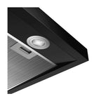 Electrolux 60cm Ultimate Taste 500 chimney extractor hood