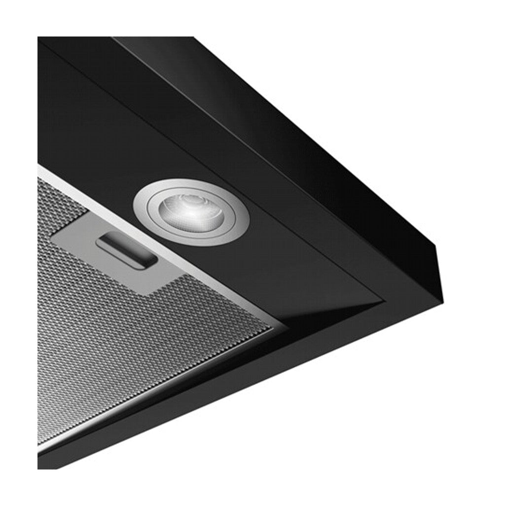 Electrolux 60cm Ultimate Taste 500 chimney extractor hood
