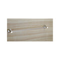EIFFEL - TOWEL BAR