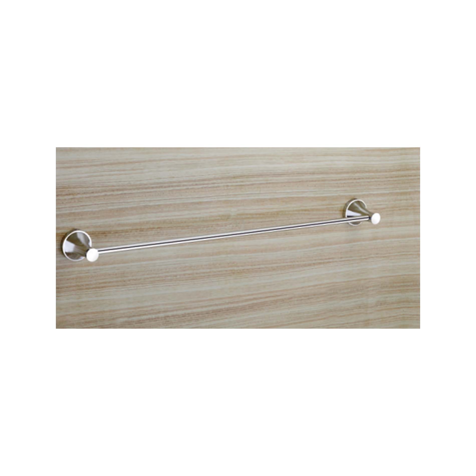EIFFEL - TOWEL BAR