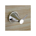 EIFFEL - ROBE HOOK
