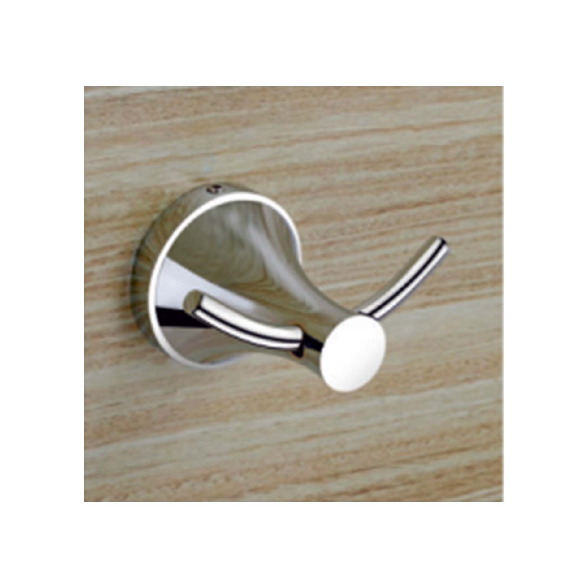 EIFFEL - ROBE HOOK
