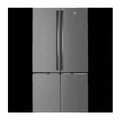 Electrolux 600L UltimateTaste 700 french door refrigerator