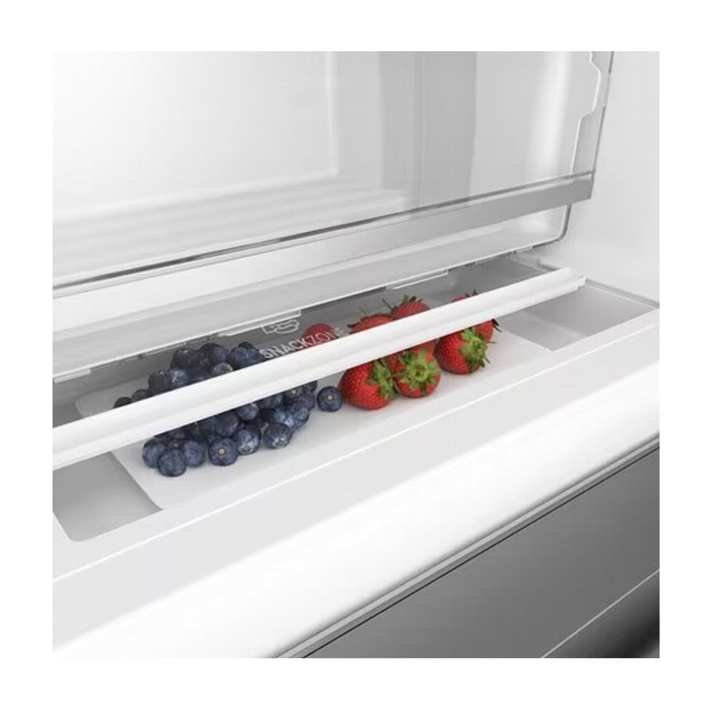 Electrolux 680L UltimateTaste 900 french door refrigerator