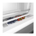 Electrolux 680L UltimateTaste 900 french door refrigerator