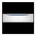 Electrolux 1.5 Ton Ultimate Home 300 inverter air conditioner