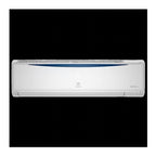 Electrolux 1.5 Ton Ultimate Home 300 inverter air conditioner