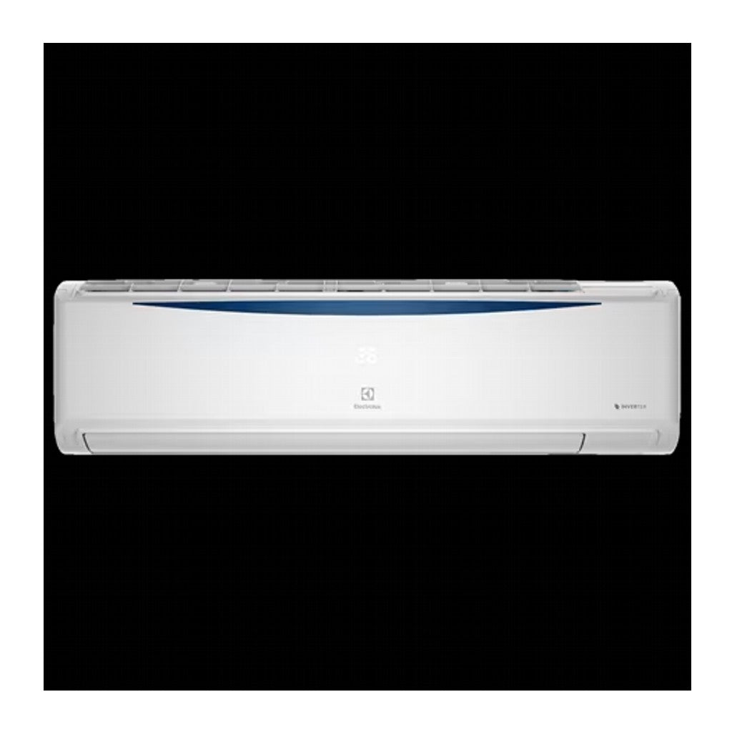 Electrolux 1.5 Ton Ultimate Home 300 inverter air conditioner