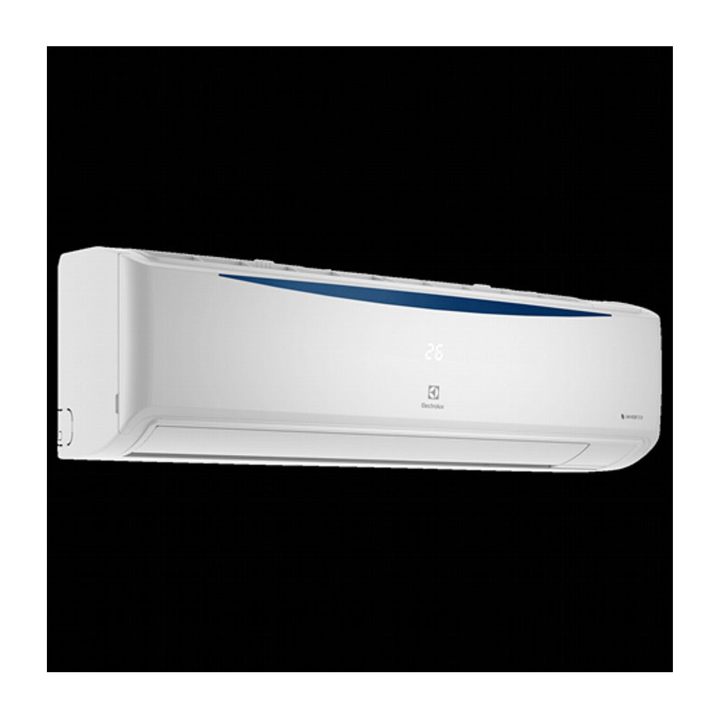 Electrolux 1.5 Ton Ultimate Home 300 inverter air conditioner