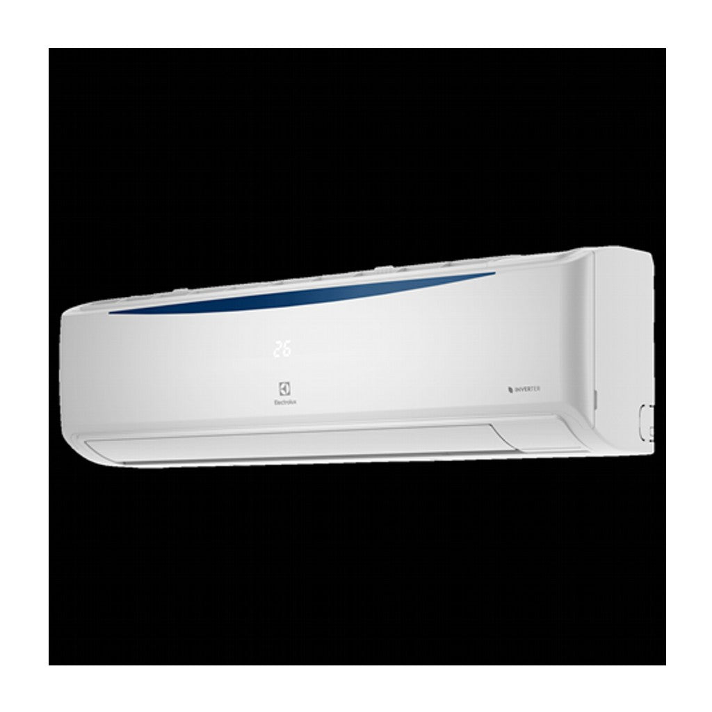 Electrolux 1.5 Ton Ultimate Home 300 inverter air conditioner