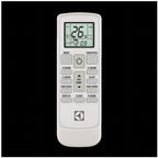 Electrolux 1.5 Ton Ultimate Home 300 inverter air conditioner