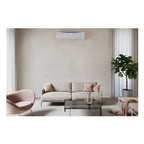 Electrolux 1.5 Ton Ultimate Home 300 inverter air conditioner