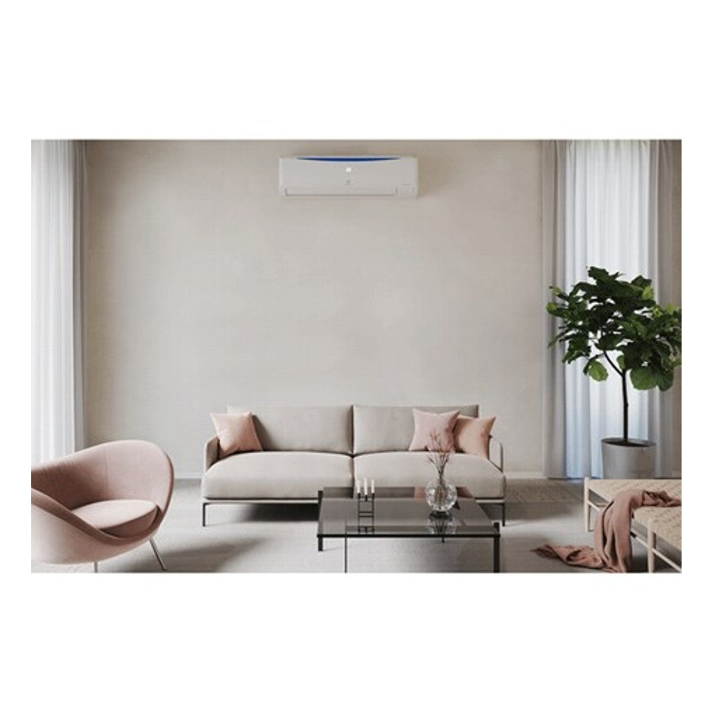 Electrolux 1.5 Ton Ultimate Home 300 inverter air conditioner