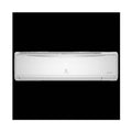Electrolux 1 Ton Ultimate Home 500 inverter air conditioner
