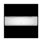 Electrolux 1 Ton Ultimate Home 500 inverter air conditioner