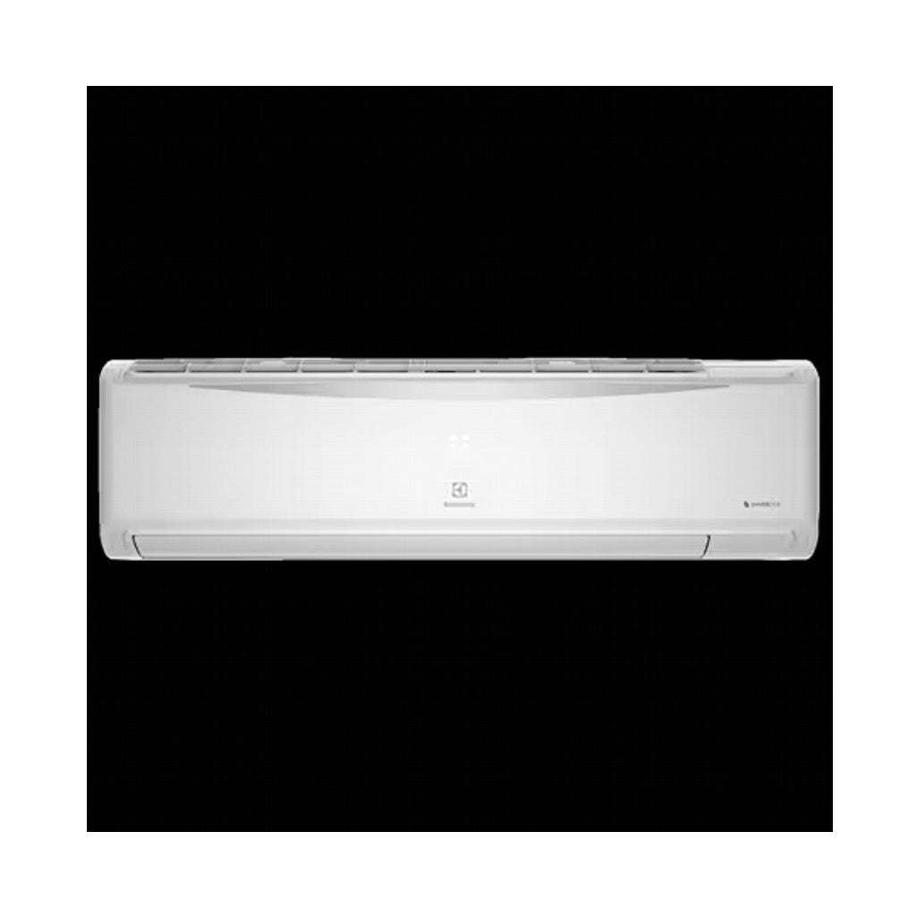 Electrolux 1 Ton Ultimate Home 500 inverter air conditioner