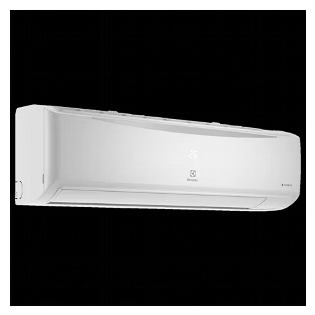 Electrolux 1 Ton Ultimate Home 500 inverter air conditioner