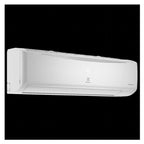 Electrolux 1 Ton Ultimate Home 500 inverter air conditioner