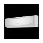 Electrolux 1 Ton Ultimate Home 500 inverter air conditioner