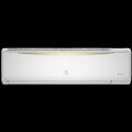 Electrolux 1.5 Ton Ultimate Home 500 inverter air conditioner