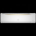 Electrolux 1.5 Ton Ultimate Home 500 inverter air conditioner