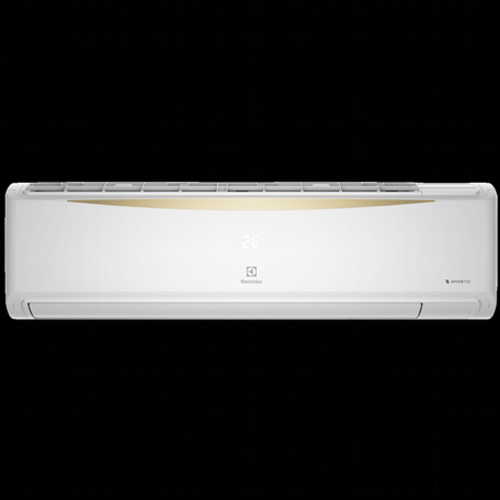 Electrolux 1.5 Ton Ultimate Home 500 inverter air conditioner
