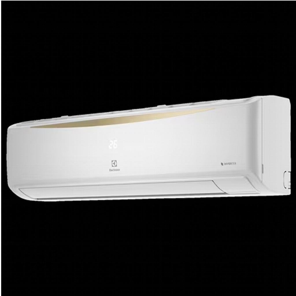 Electrolux 1.5 Ton Ultimate Home 500 inverter air conditioner