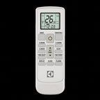 Electrolux 1.5 Ton Ultimate Home 500 inverter air conditioner