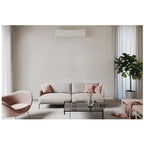 Electrolux 1.5 Ton Ultimate Home 500 inverter air conditioner