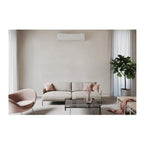 Electrolux 1.5 Ton Ultimate Home 500 inverter air conditioner