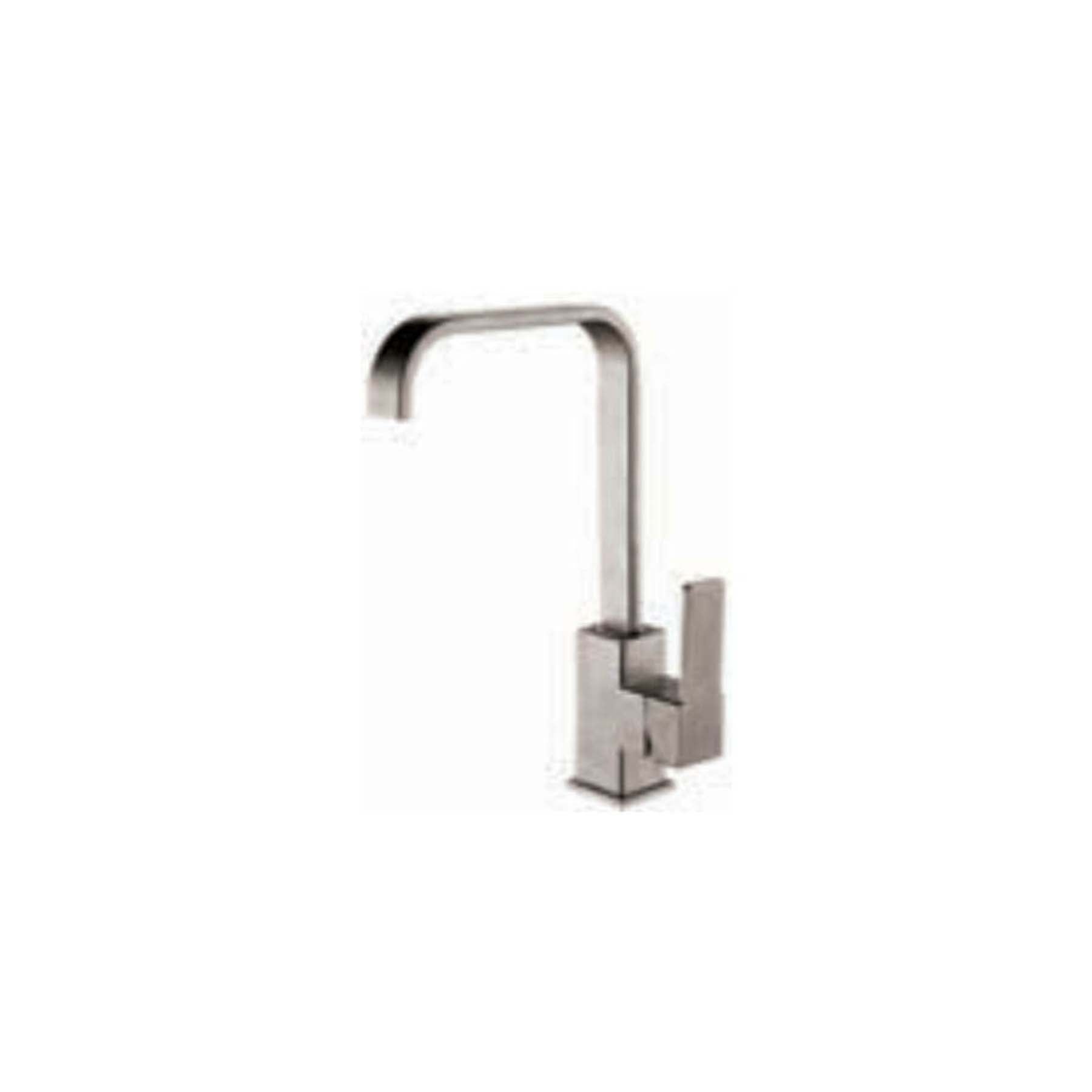 KITCHEN SINK-FS 2718 IS