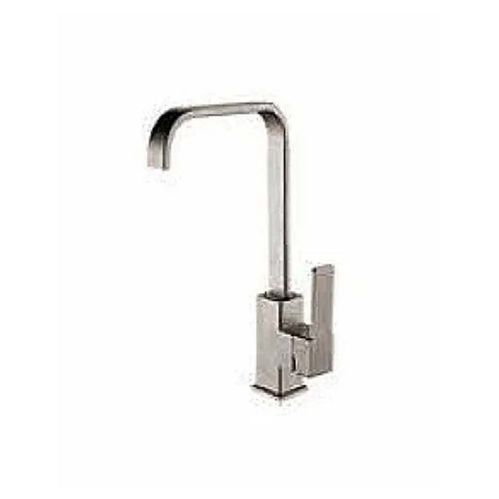 FAUCET - FA 02IS