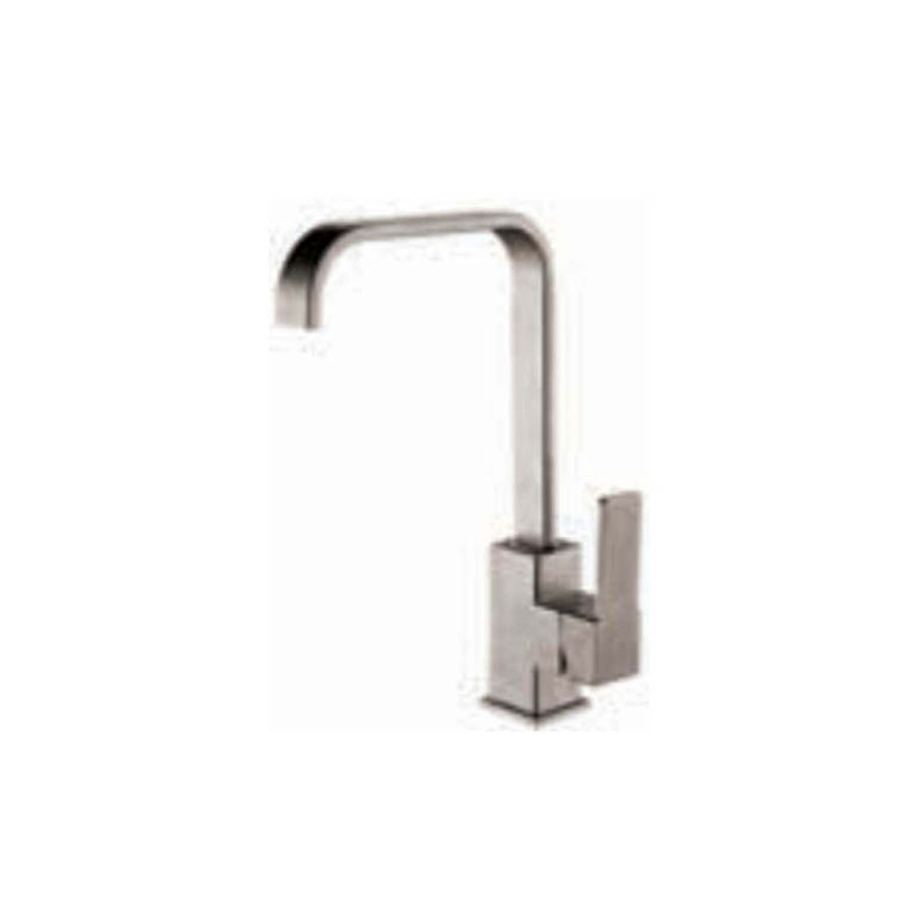 KITCHEN SINK-FS 3620 IS