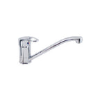 KITCHEN SINK- FS 2317