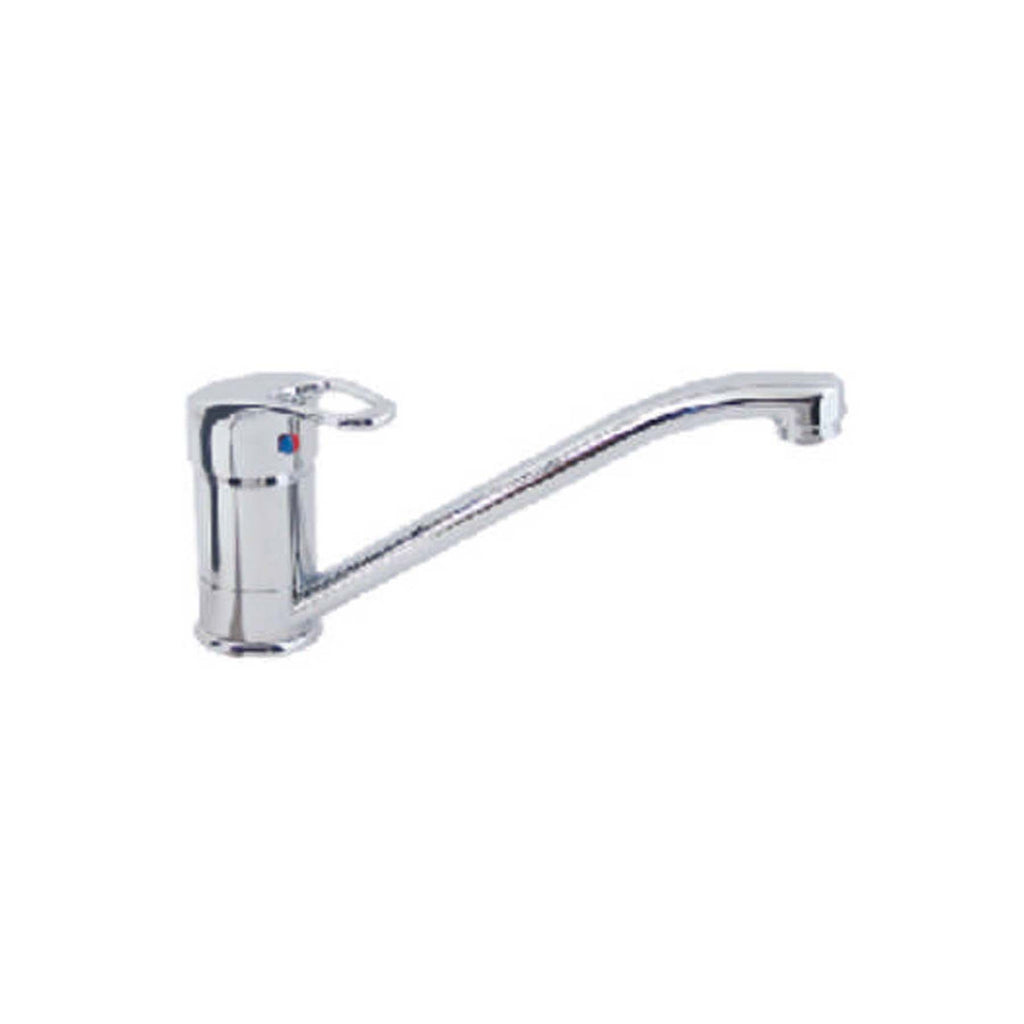 KITCHEN SINK- FS 2417