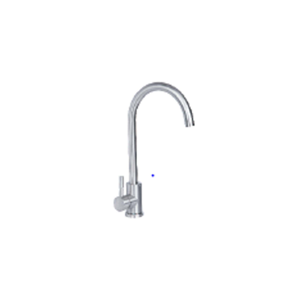 KITCHEN SINK- FS 201