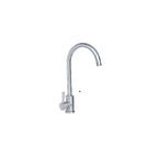 KITCHEN SINK- FS 201