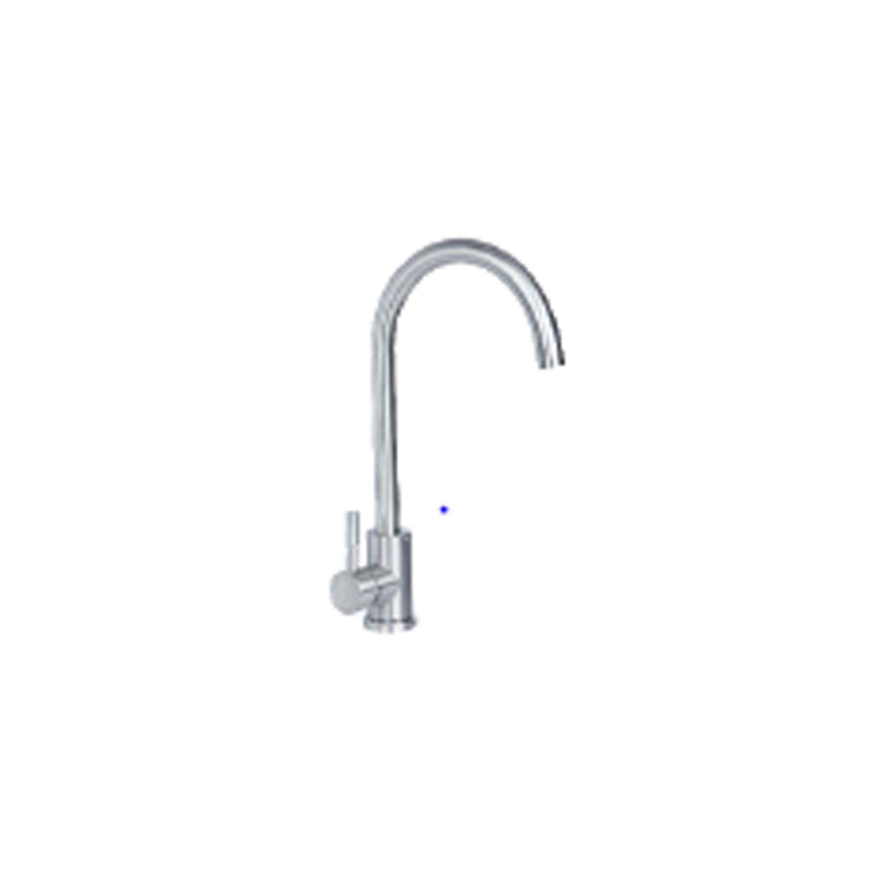 KITCHEN SINK- FS 201