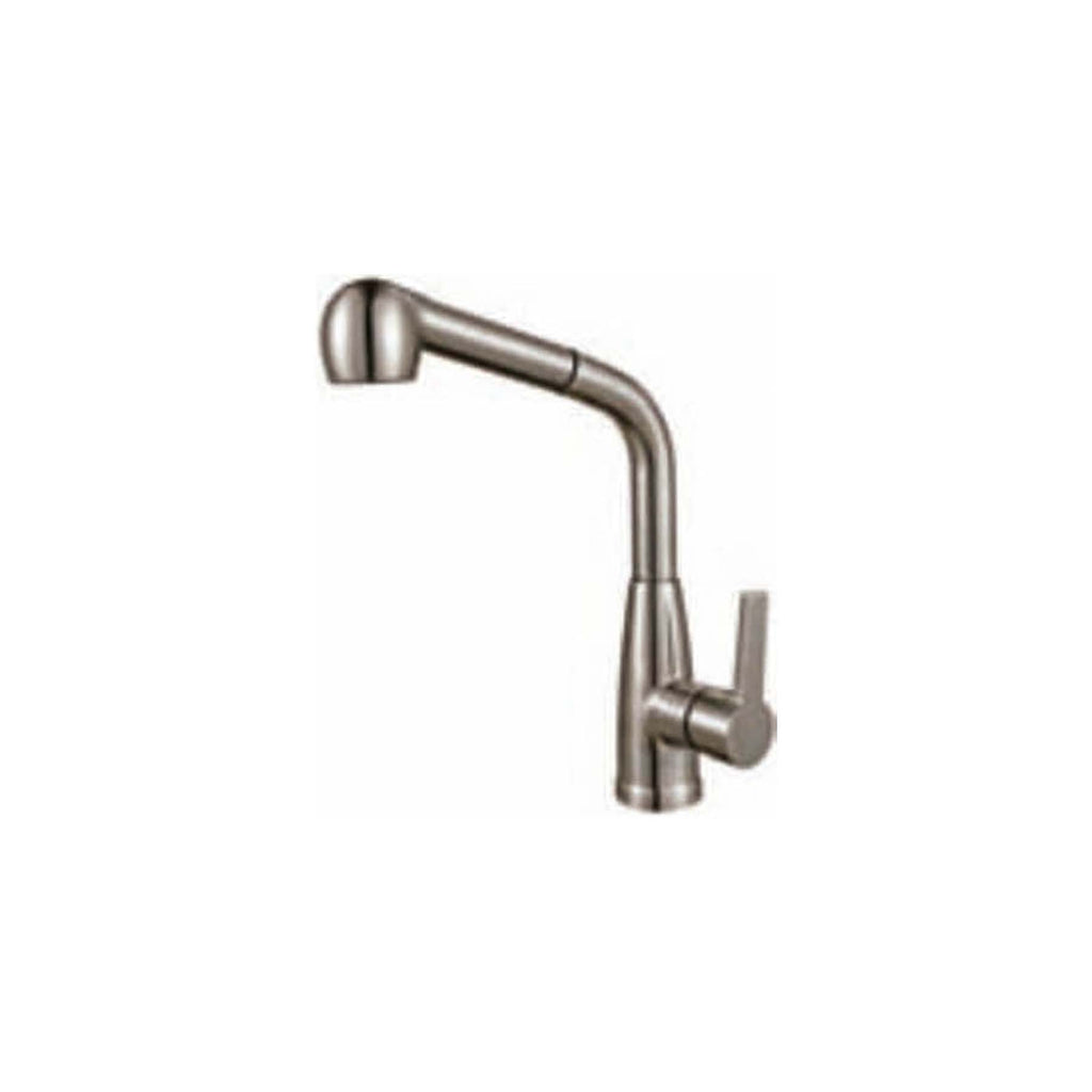 KITCHEN SINK-FS 4520 IS