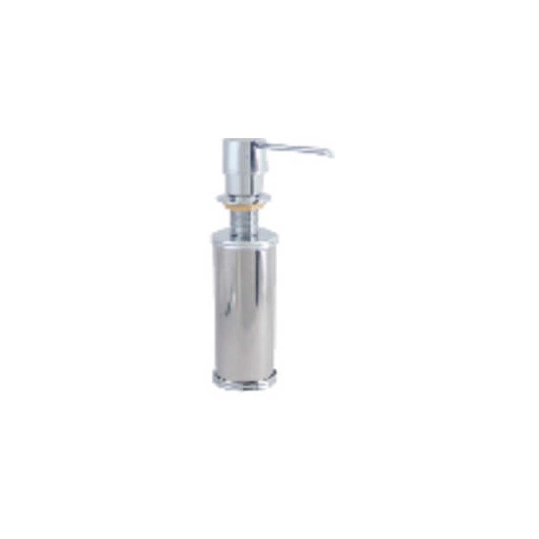 KITCHEN SINK- FS 2618