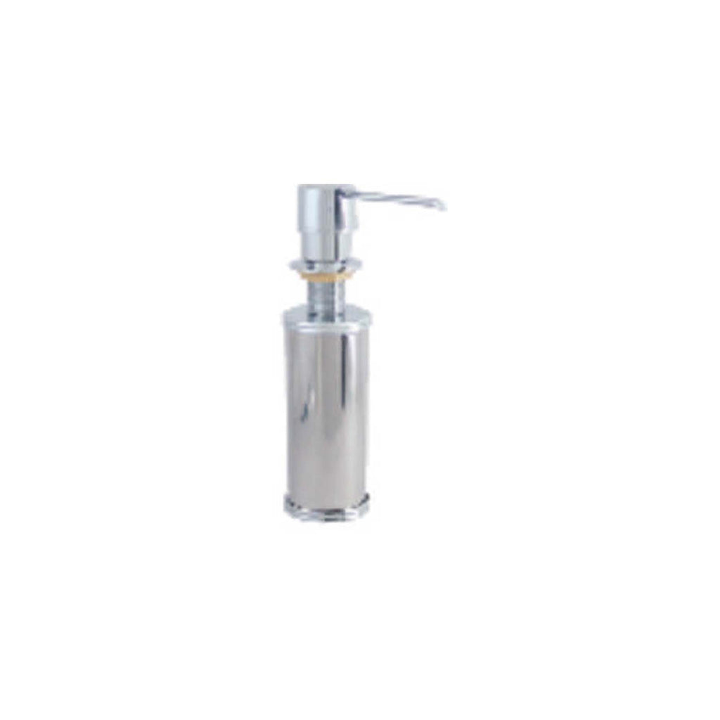 KITCHEN SINK- FS 2317