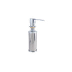 KITCHEN SINK- FS 2317