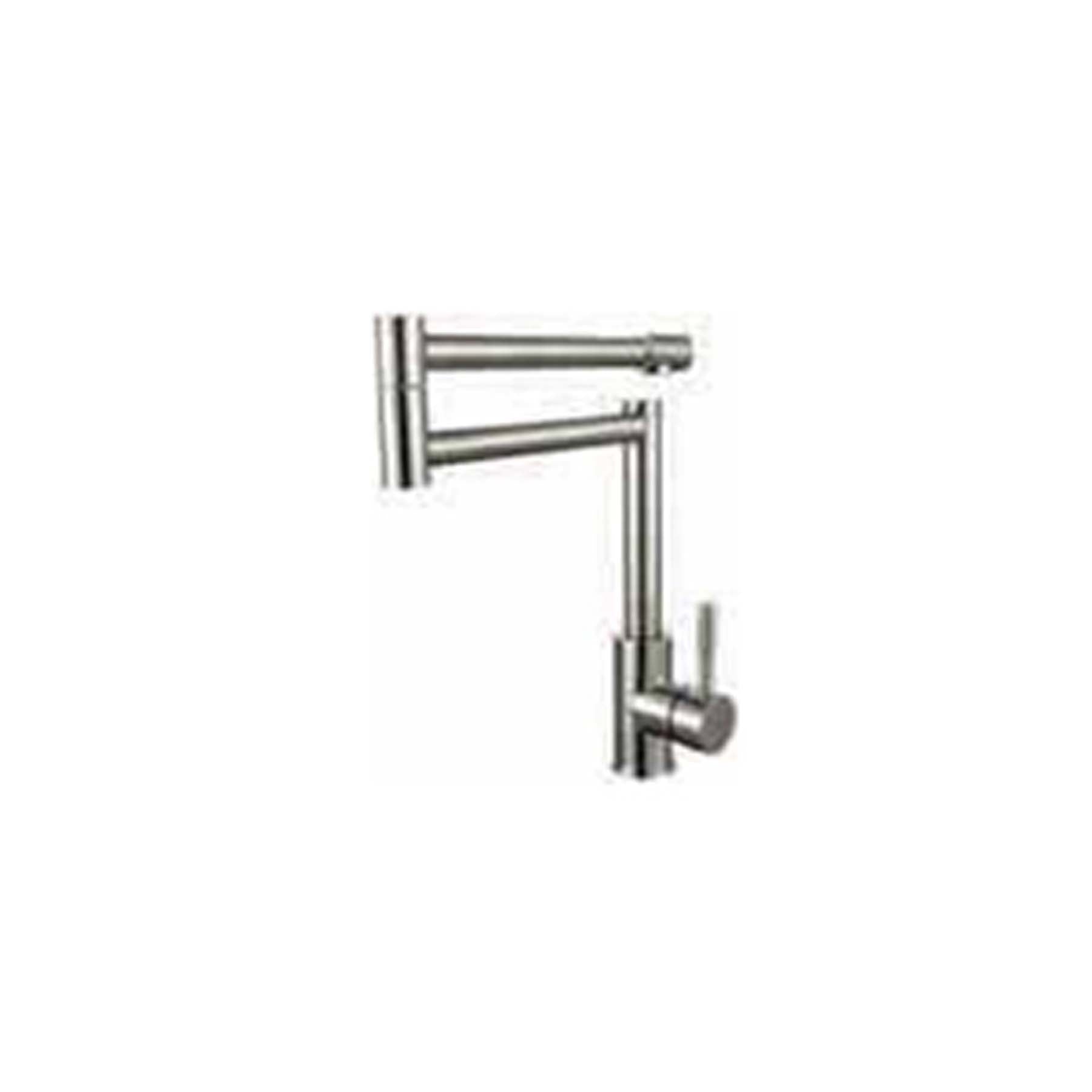 FAUCET - FA 06IS