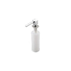KITCHEN SINK-FS 2718 IS