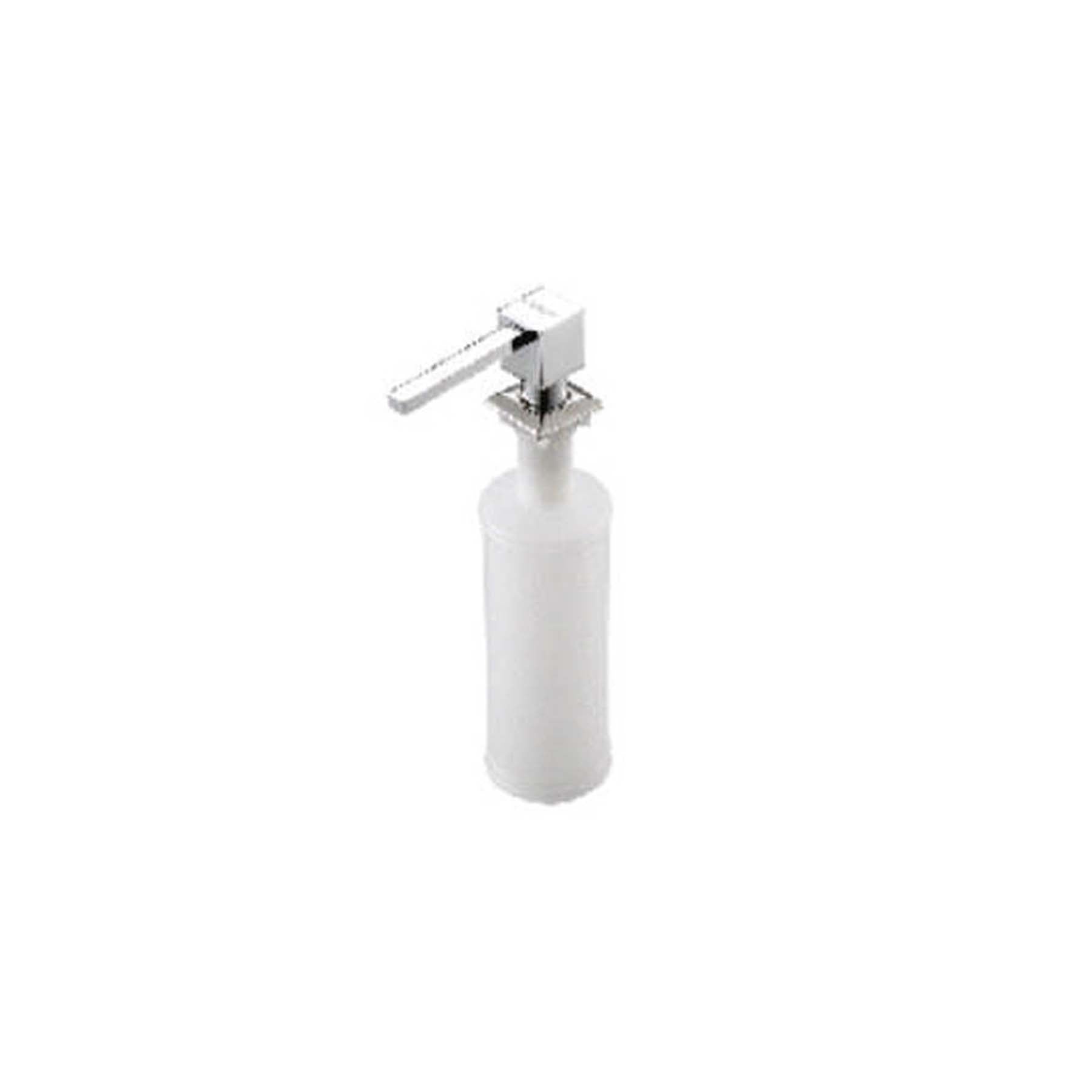 KITCHEN SINK-FS 2718 IS