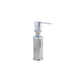 LIQUID SOAP DISPENSER - FA 07IS