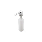 KITCHEN SINK-FS 3620 IS