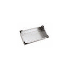 KITCHEN SINK-FS 3620 IS